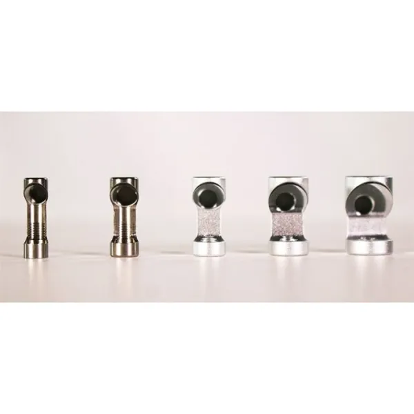 Caméra d’inspection Lyman Borecam 2.0 BORECAM 2.0 04070