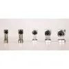 Caméra d’inspection Lyman Borecam 2.0 BORECAM 2.0 04070
