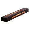 Caméra d’inspection Lyman Borecam 2.0 BORECAM 2.0 04070