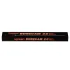 Caméra d’inspection Lyman Borecam 2.0 BORECAM 2.0 04070