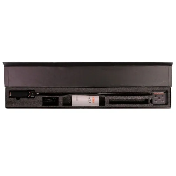 Caméra d’inspection Lyman Borecam 2.0 BORECAM 2.0 04070