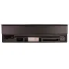 Caméra d’inspection Lyman Borecam 2.0 BORECAM 2.0 04070