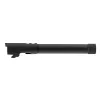 Canon externe et cache flemme KP-07/1911 KJ Works
