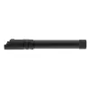 Canon externe et cache flemme KP-07/1911 KJ Works