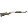 Carabine 86/71?Lever?Action «?Guidemaster?X?» Davide Pedersoli 1886 86/71 .45-70 Govt