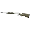 Carabine 86/71?Lever?Action «?Guidemaster?X?» Davide Pedersoli 1886 86/71 .45-70 Govt