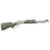 Carabine 86/71?Lever?Action «?Guidemaster?X?» Davide Pedersoli 1886 86/71 .45-70 Govt