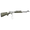 Carabine 86/71?Lever?Action «?Guidemaster?X?» Davide Pedersoli 1886 86/71 .45-70 Govt