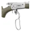 Carabine 86/71?Lever?Action «?Guidemaster?X?» Davide Pedersoli 1886 86/71 .45-70 Govt
