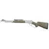 Carabine 86/71?Lever?Action «?Guidemaster?X?» Davide Pedersoli 1886 86/71 .45-70 Govt