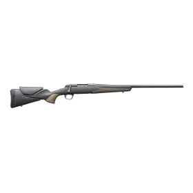 Carabine Browning XBolt 2 Distance 30-06Spr fileté .30-06 Springfield