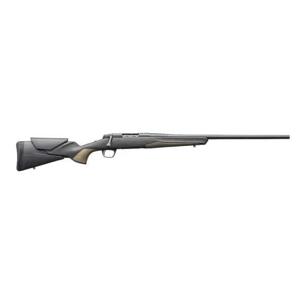 Carabine Browning XBolt 2 Distance 30-06Spr fileté .30-06 Springfield