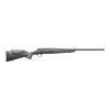 Carabine Browning XBolt 2 Distance 30-06Spr fileté .30-06 Springfield