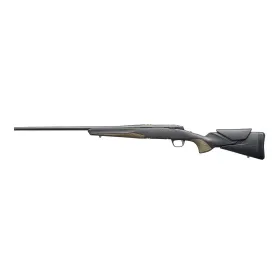 Carabine Browning XBolt 2 Distance 30-06Spr fileté .30-06 Springfield
