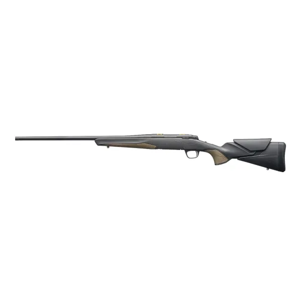 Carabine Browning XBolt 2 Distance 30-06Spr fileté .30-06 Springfield