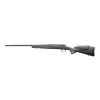 Carabine Browning XBolt 2 Distance 30-06Spr fileté .30-06 Springfield