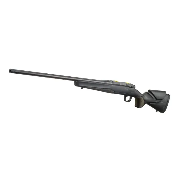 Carabine Browning XBolt 2 Distance 30-06Spr fileté .30-06 Springfield