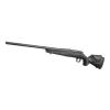 Carabine Browning XBolt 2 Distance 30-06Spr fileté .30-06 Springfield