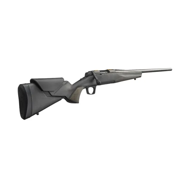 Carabine Browning XBolt 2 Distance 30-06Spr fileté .30-06 Springfield