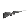 Carabine Browning XBolt 2 Distance 30-06Spr fileté .30-06 Springfield