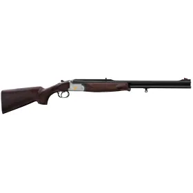Carabine Renato Baldi Express Premier Acier FX Wood 8x57 JRS