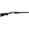 Carabine Renato Baldi Express Premier Acier FX Wood 8x57 JRS