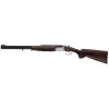 Carabine Renato Baldi Express Premier Acier FX Wood 8x57 JRS