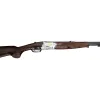 Carabine Renato Baldi Express Premier Acier FX Wood 8x57 JRS