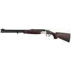 Carabine Renato Baldi Express Premier Acier FX Wood 30.06