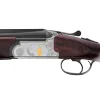 Carabine Renato Baldi Express Premier Acier FX Wood 30.06
