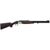 Carabine Renato Baldi Express Premier Acier FX Wood 30 R Blaser