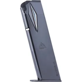 Chargeur MEC-GAR SIG P226 9mm SIG P226 - 15 coups - Noir