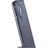 Chargeur MEC-GAR SIG P226 9mm SIG P226 - 15 coups - Noir