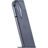 Chargeur MEC-GAR SIG P226 9mm SIG P226 - 15 coups - Noir