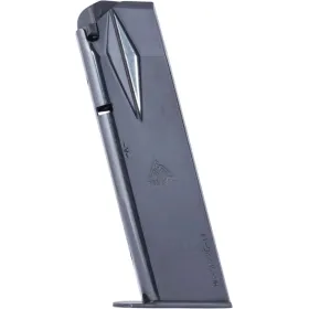 Chargeur MEC-GAR SIG P226 9mm SIG P226 - 17 coups - Noir