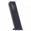 Chargeur MEC-GAR SIG Sauer P226 9mm 18 et 20 Coups avec Revêtement Anti-Friction SIG P226 - 18 coups - Noir - Anti Frict
