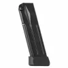 Chargeur MEC-GAR SIG Sauer P229 9mm 17 Coups SIG P229 - 17 coups - Noir