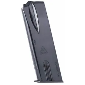 Chargeur MEC-GAR Springfield SA-35 / Browning Hi-Power 9mm (Noir ou Nickel) Springfield SA-35 / Browning High Power - 13