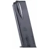 Chargeur MEC-GAR Springfield SA-35 / Browning Hi-Power 9mm (Noir ou Nickel) Springfield SA-35 / Browning High Power - 13