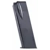 Chargeur MEC-GAR Springfield SA-35 / Browning Hi-Power 9mm (Noir ou Nickel) Springfield SA-35 / Browning High Power - 13
