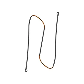 Corde pour arc à poulies Barnett Explorer XP Corde Barnett Explorer 87.3  cm