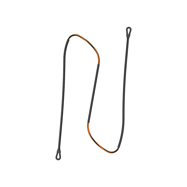 Corde pour arc à poulies Barnett Explorer XP Corde Barnett Explorer 87.3  cm