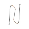 Corde pour arc à poulies Barnett Explorer XP Corde Barnett Explorer 87.3  cm
