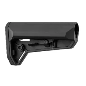 Crosse NSR Lancer Tactical LT CROSSE NSR