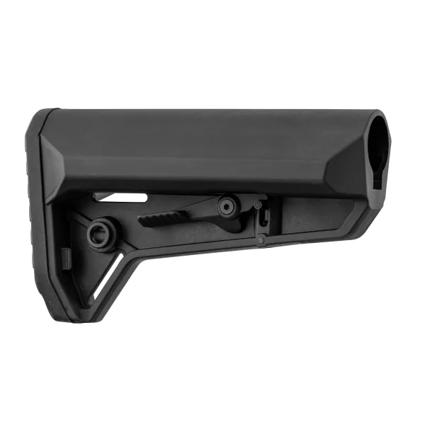 Crosse NSR Lancer Tactical LT CROSSE NSR