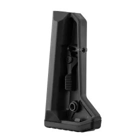 Crosse NSR Lancer Tactical LT CROSSE NSR