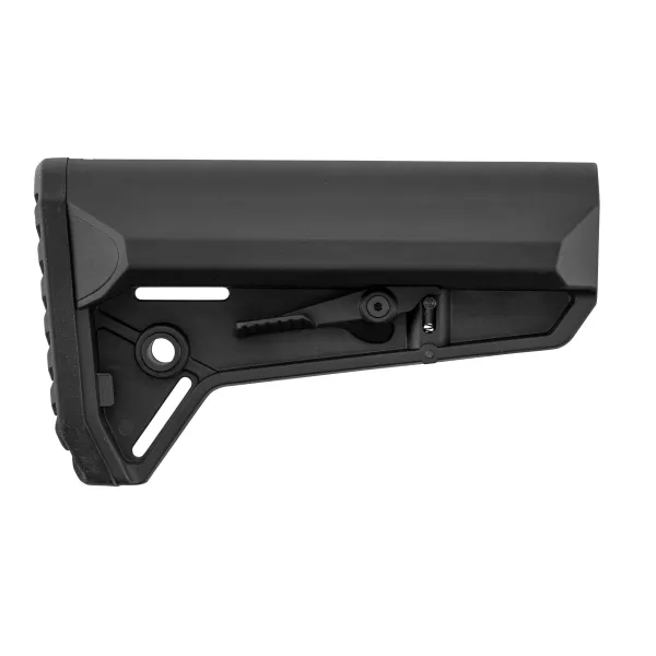 Crosse NSR Lancer Tactical LT CROSSE NSR
