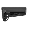 Crosse NSR Lancer Tactical LT CROSSE NSR