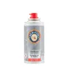 Dégraissant Armistol pour arme 750 ml