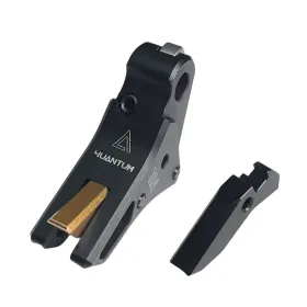 Détente performance pour GBB Glock 4UAD Détente pour GBB Glock 4UAD